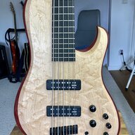 MalteBass