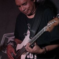 jotomas