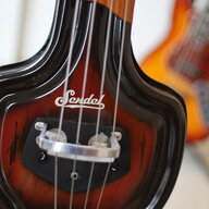 sblatinbass