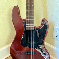 DoggBass