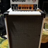 Mixoso