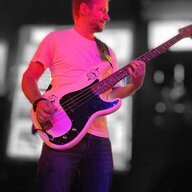 Powersbass