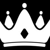 White Crown