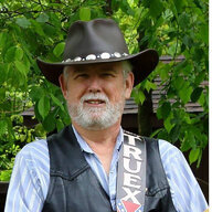 Larry Truex