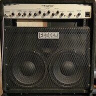 Strummer69