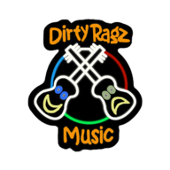 T-Dirty Ragz