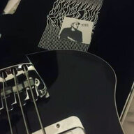 Supro 42