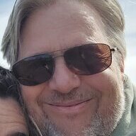 Gary Lampe