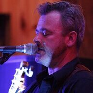 Doug DeMarche