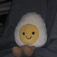 hardboiled_egg