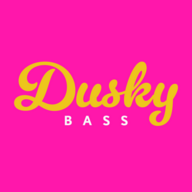 Dusky Bass
