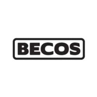 becosfx