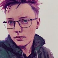 kaypiob