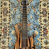 LuthierDan