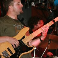 JAMES SPIRES