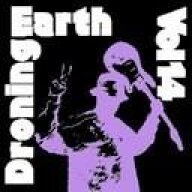 droningearth