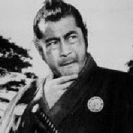Max Largo