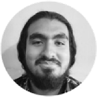 Daniel Florez