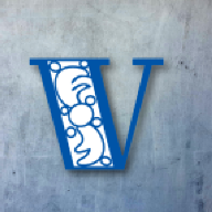 Voigt Music