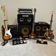 WarwickBass94