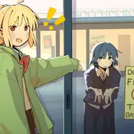 JJ08