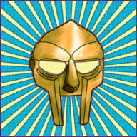Viktor von Doom