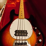 Bodhi46