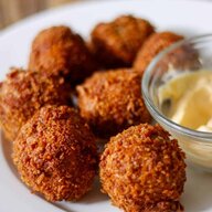 BoudinBalls