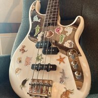 LamBass