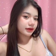 diandiana4470