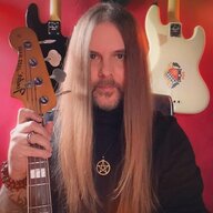 Jason Myers