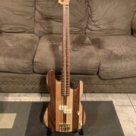 woodiebass
