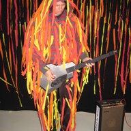 The Gizzards