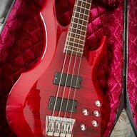 jodzbass