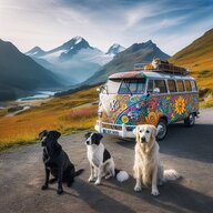 Threedog