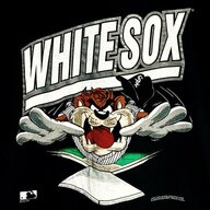 sox