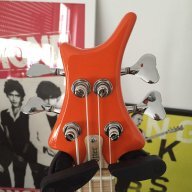 basspunk