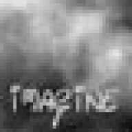 musictones777