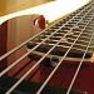 Fret Boiler