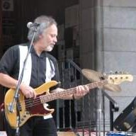 David Cardoza