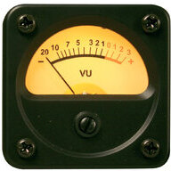 mixbus