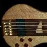 DaveCustomMade