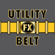 UtilityBeltFX