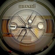 MaxCellExcelWon