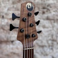 GodyP_Bass
