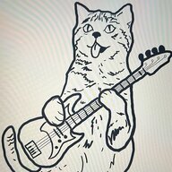 BillyBeatsBass