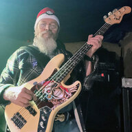 CaptBass