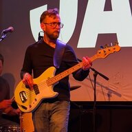 erikteichmann