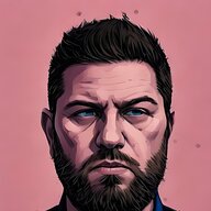 stev_not_steve