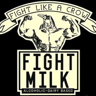 FightMilk